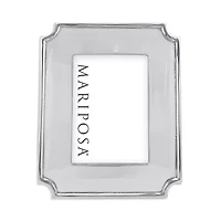 Mariposa Linzee 5 x 7 Frame