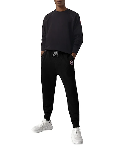 Canada Goose Huron Slim Fit Pants