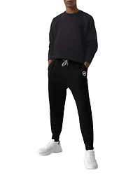 Canada Goose Huron Slim Fit Pants