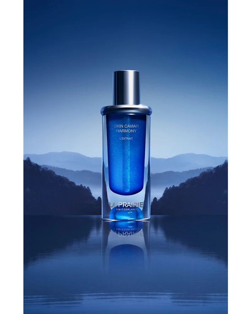 Skin Caviar Harmony L'Extrait 0.68 oz.