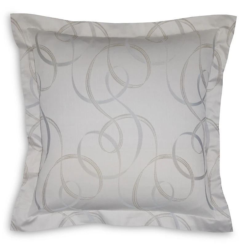 Sferra Caravino Euro Sham - Exclusive