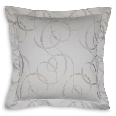 Sferra Caravino Euro Sham - Exclusive