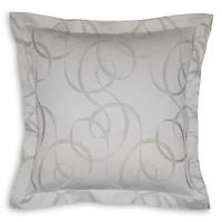 Sferra Caravino Euro Sham - Exclusive