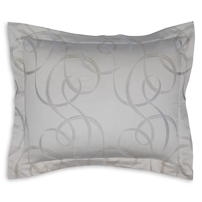 Sferra Caravino King Sham - Exclusive