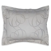 Sferra Caravino King Sham - Exclusive