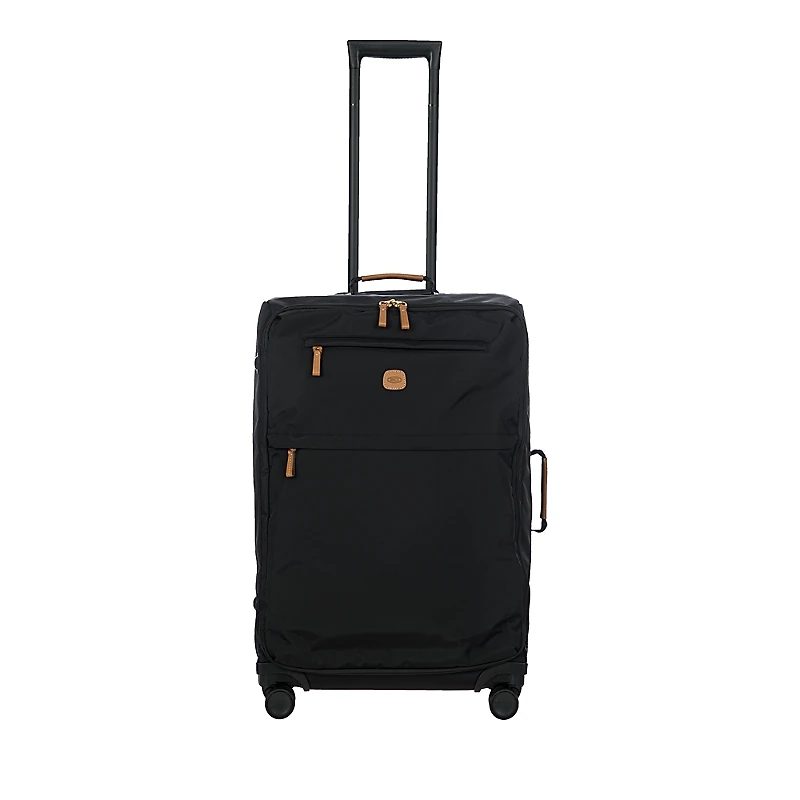 Bric's X Travel 27 Spinner Suitcase