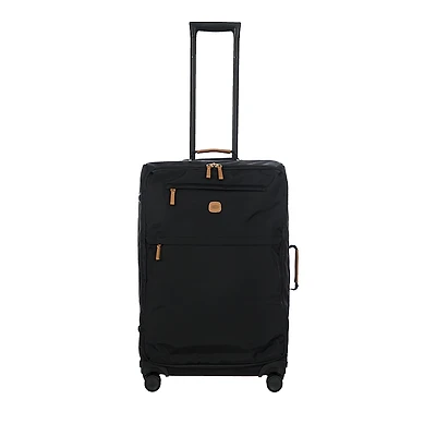 Bric's X Travel 27 Spinner Suitcase