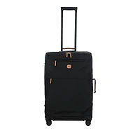 Bric's X Travel 27 Spinner Suitcase