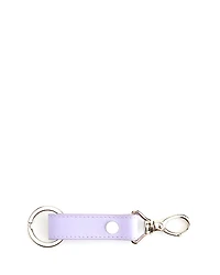 Royce New York Leather Valet Key Chain