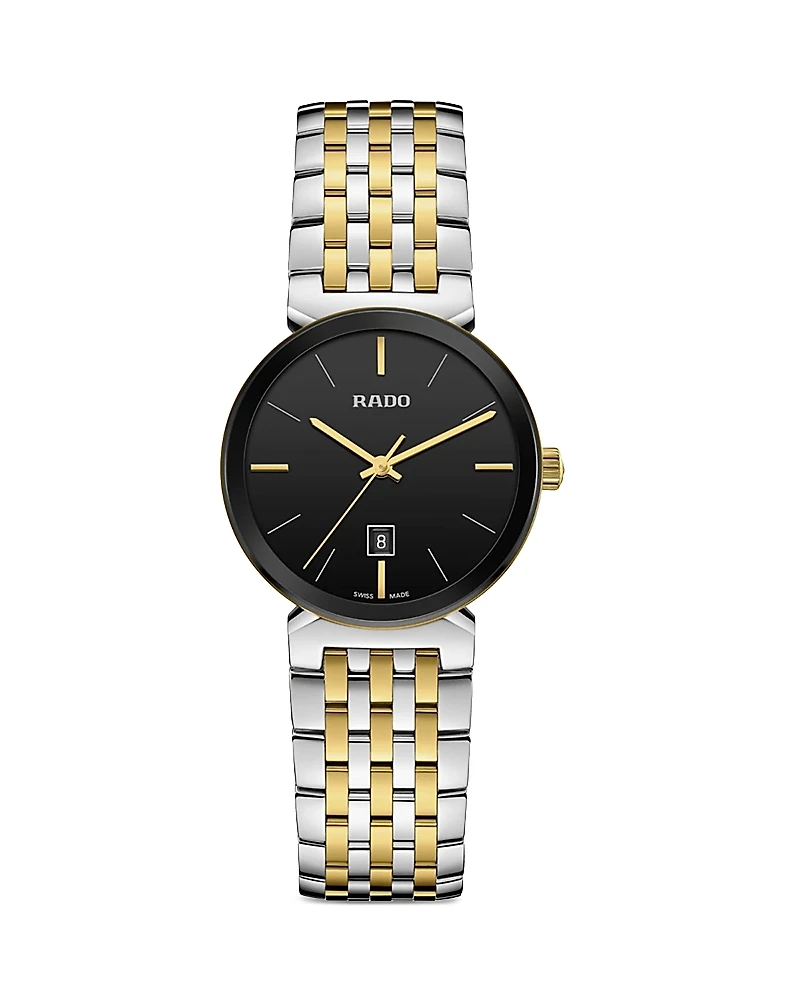 Rado Florence Classic Watch, 30mm