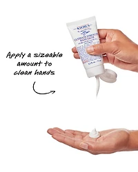 Ultimate Strength Hand Salve