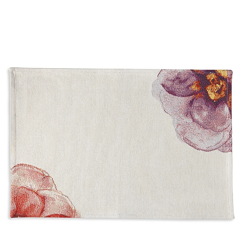 Villeroy & Boch Placemat
