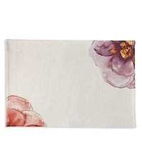 Villeroy & Boch Placemat
