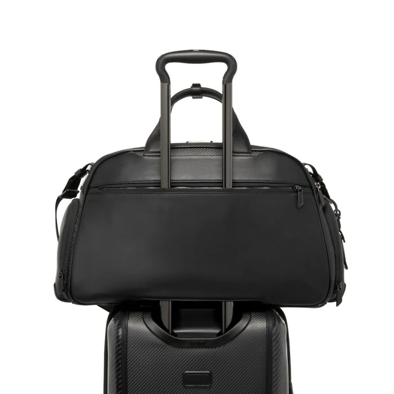 Quantum Duffel Bag