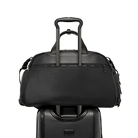 Quantum Duffel Bag