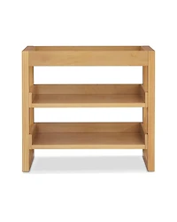 Nantucket Changing Table