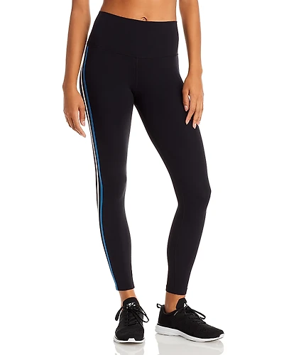 Splits59 Ella Airweight High Waist 7/8 Leggings