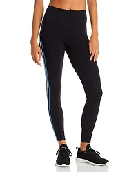 Splits59 Ella Airweight High Waist 7/8 Leggings