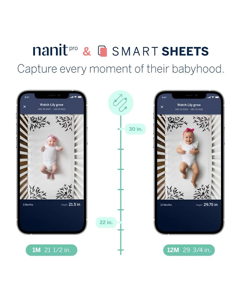 Smart Sheets