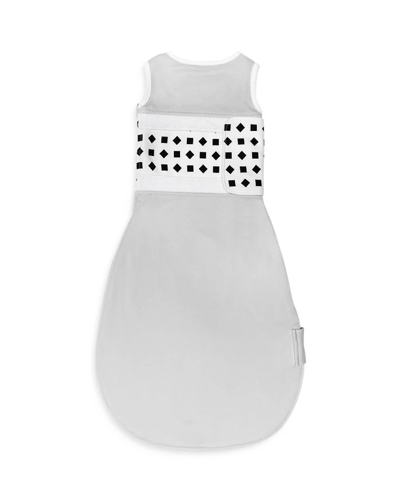 Breathing Wear Sleeping Bag - Small