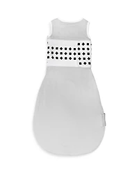 Breathing Wear Sleeping Bag - Small