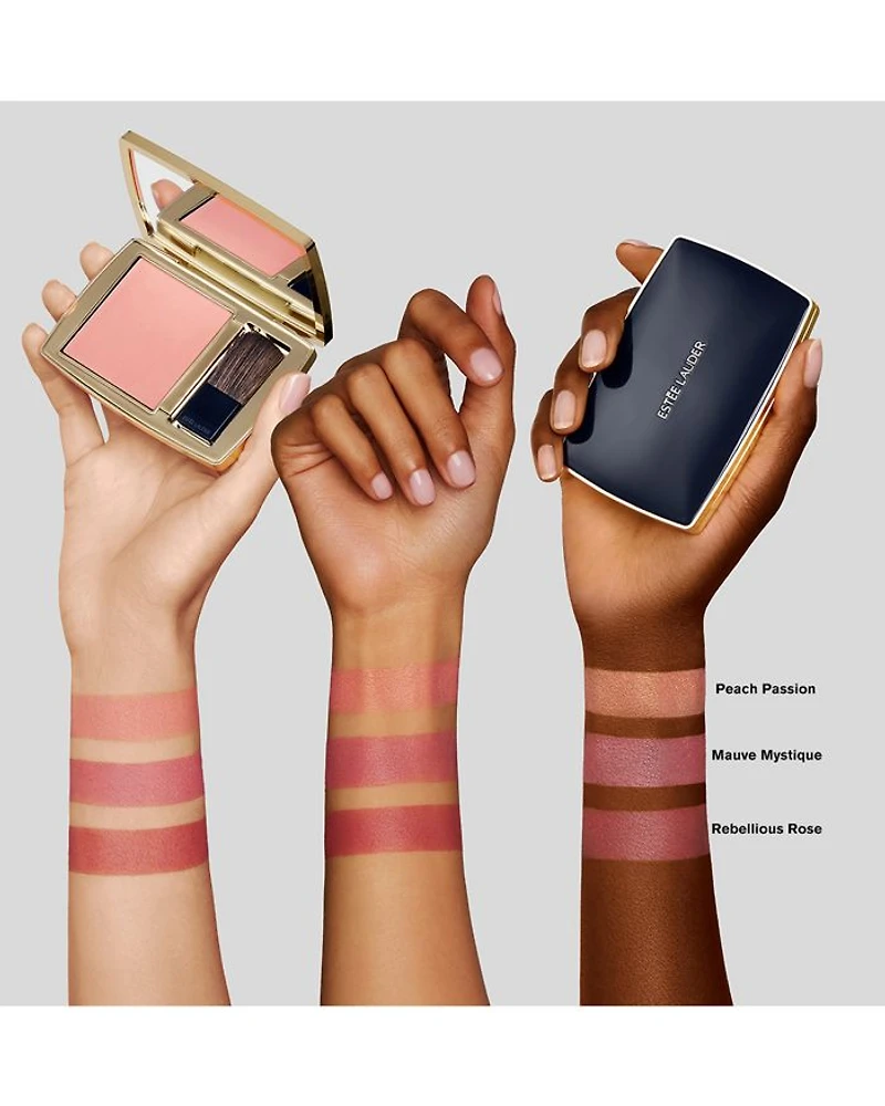 Pure Color Envy Sculpting Blush Refill