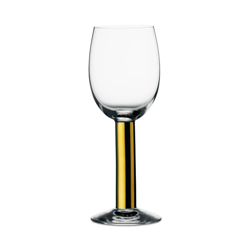 Nobel Wine/Beer Glass