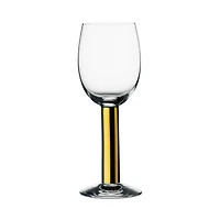 Nobel Wine/Beer Glass