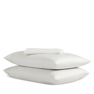 Sunday Citizen Viscose Sheet Set