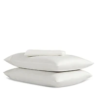 Sunday Citizen Viscose Sheet Set