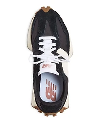 Women's 327 Low Top Sneakers