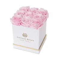 Eternal Roses Lennox Large Gift Box