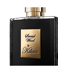 Sacred Wood 1.7 oz.