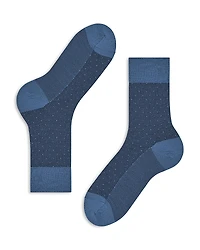 Falke Sens. Herringbone Socks