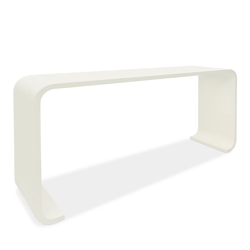 Hooker Furniture Kai Console Table