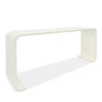 Hooker Furniture Kai Console Table