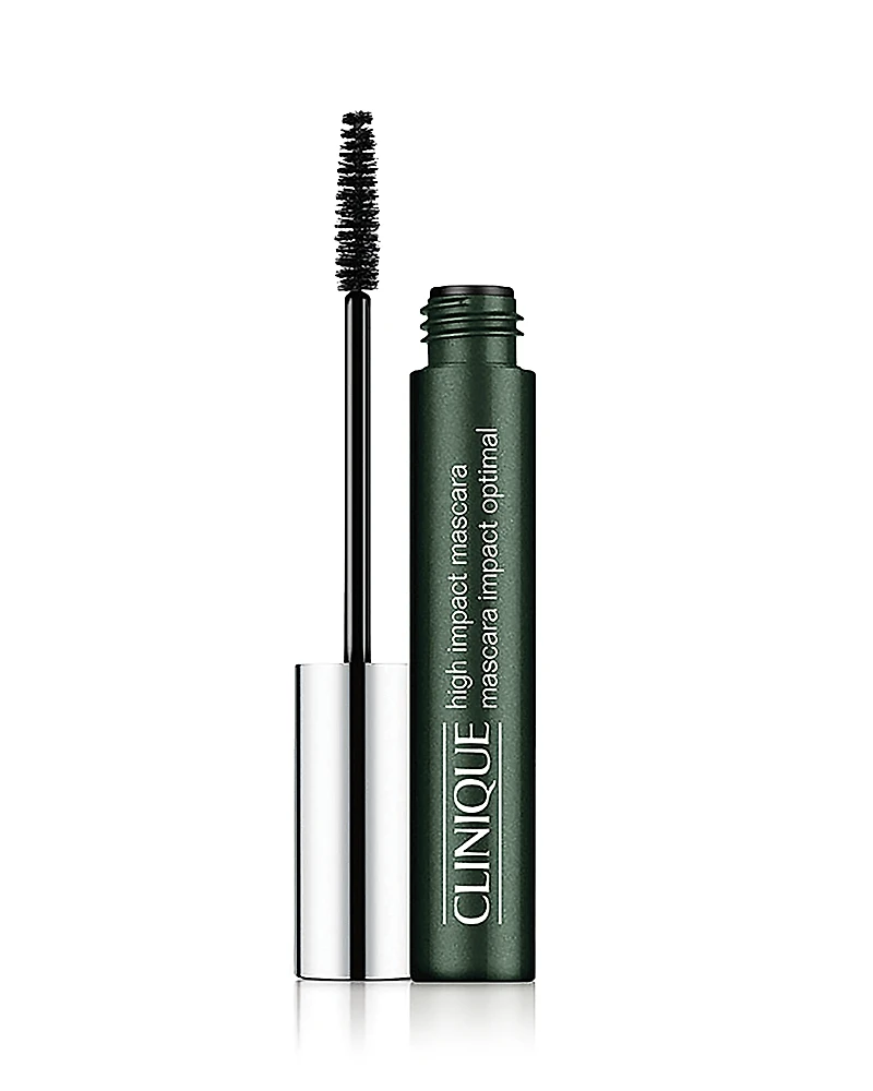Clinique High Impact Mascara