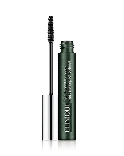 Clinique High Impact Mascara
