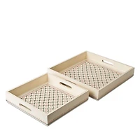 Mehndi Collection Tray