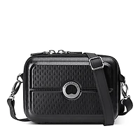 Delsey Paris Turenne Crosbody Bag