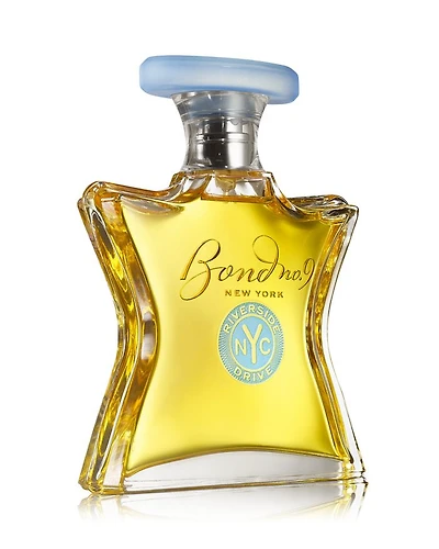 Riverside Drive 3.4 oz.