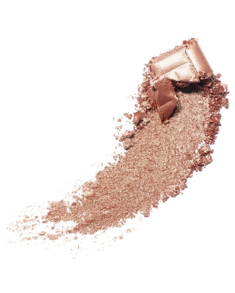 Highlighting Powder