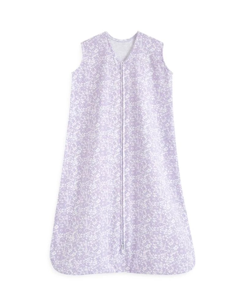 Cotton SleepSack