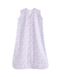Cotton SleepSack