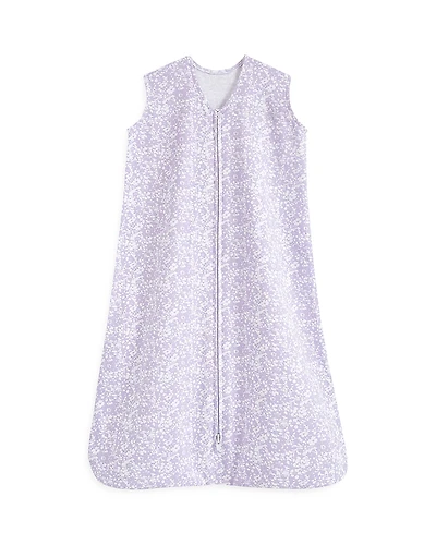 Halo Sleep Cotton SleepSack