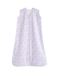 Halo Sleep Cotton SleepSack