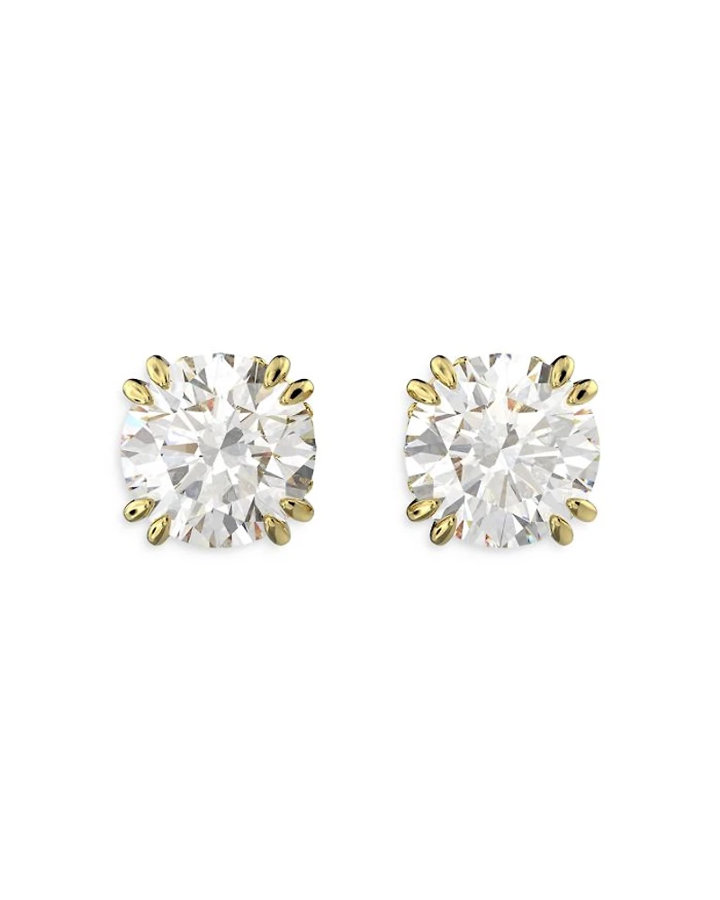 Stilla Stud Earrings
