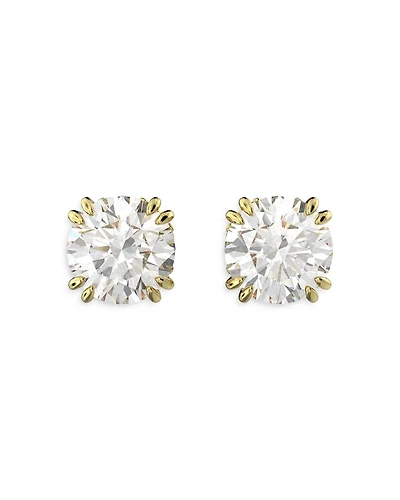 Stilla Stud Earrings