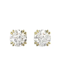 Stilla Stud Earrings