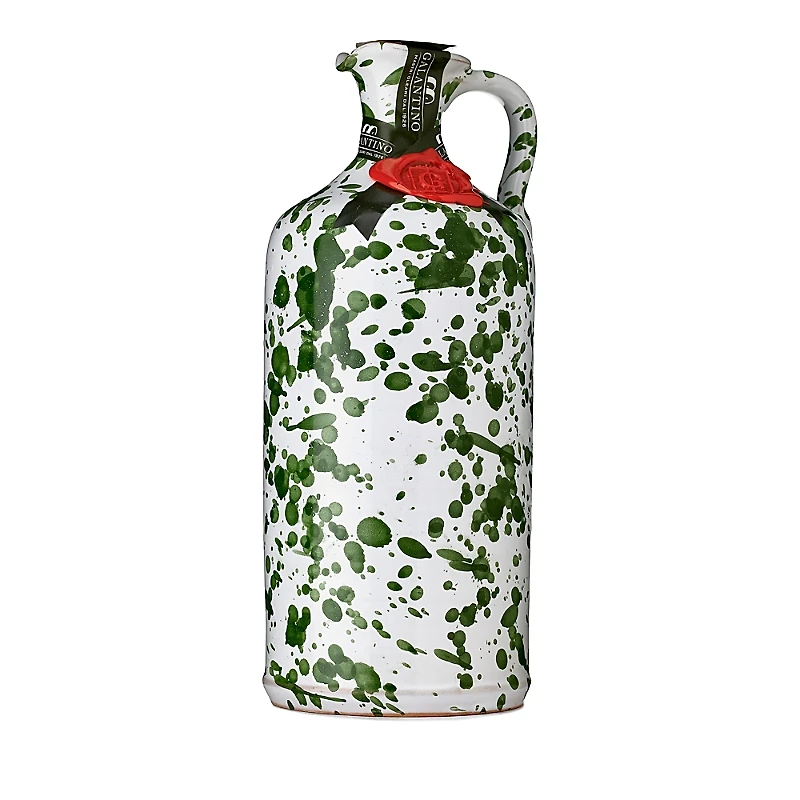 Zia Pia Fantasia Galantino Olive Oil